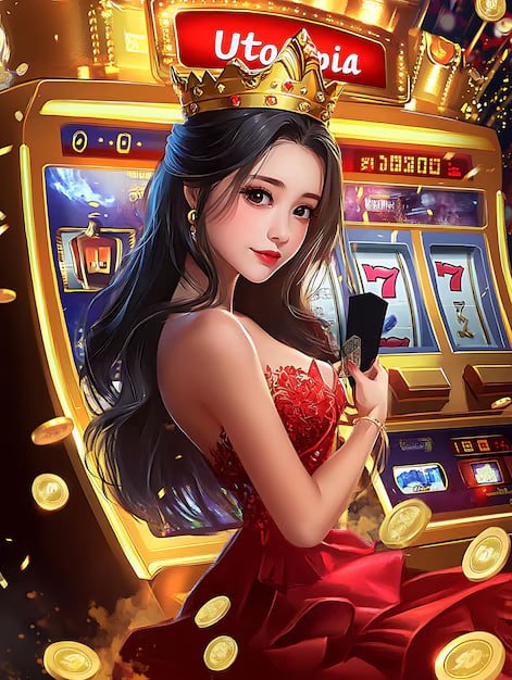 Trải nghiệm Đặt cược thể thao đa dạng trên ra khoi tv bằng giao diện tiếng Việt