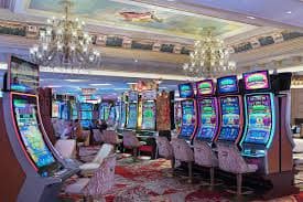 Khám phá trải nghiệm chơi Bingo thú vị tại ra khoi tv với giao diện tiếng Việt